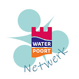Waterpoortnetwerk